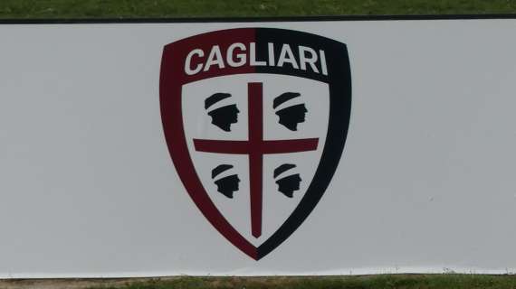 Coppa Italia, il programma completo dei 32esimi: Cagliari-Perugia previsto il 5 agosto alle 17:45