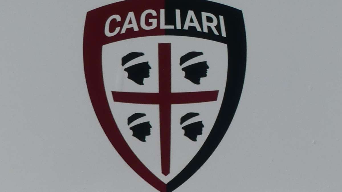 www.tuttocagliari.net