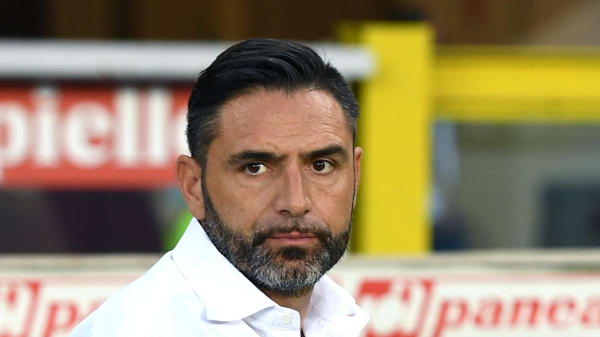 Daniele Buffa/Image Sport