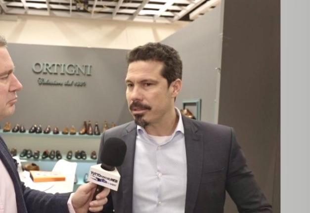 Hernanes incorona Palestra: "Pronto per qualsiasi squadra al mondo"