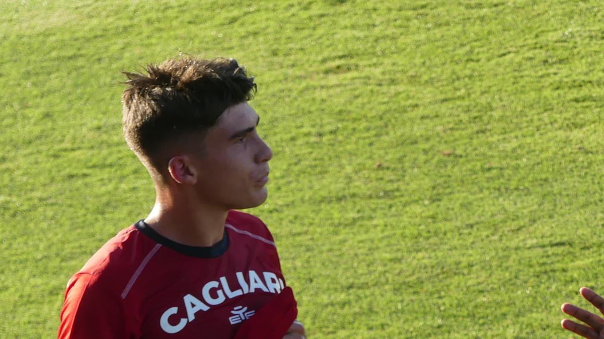 Serie B, il Bari riapre il discorso salvezza: 4-1 alla Reggiana. Cavuoti in campo nella ripresa