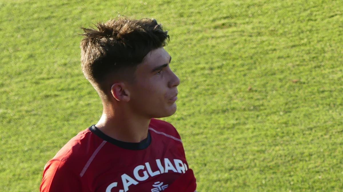 Il Bari vince e si rilancia, 3-1 al Modena. Cavuoti resta in panchina