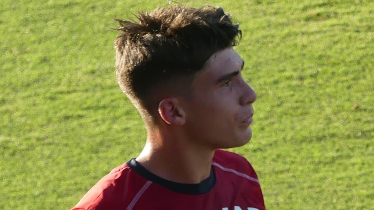 Il Bari ospita la Reggiana. Cavuoti verso la panchina