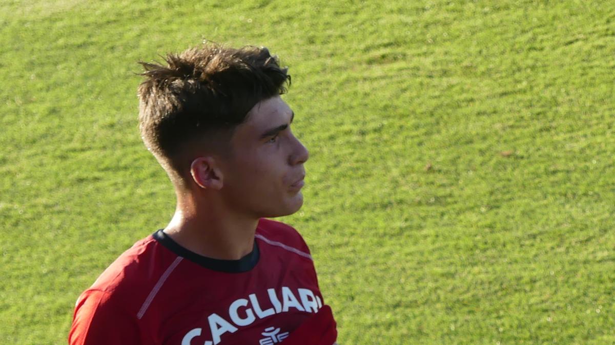 Bari, stanno 'mancando' i giovani arrivati nel mercato invernale: "Cavuoti e De Pieri non hanno visto lievitare fin qui le proprie quotazioni"