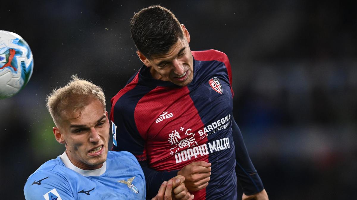 Prati guadagna spazio nel Torino: il mediano convince D'Aversa