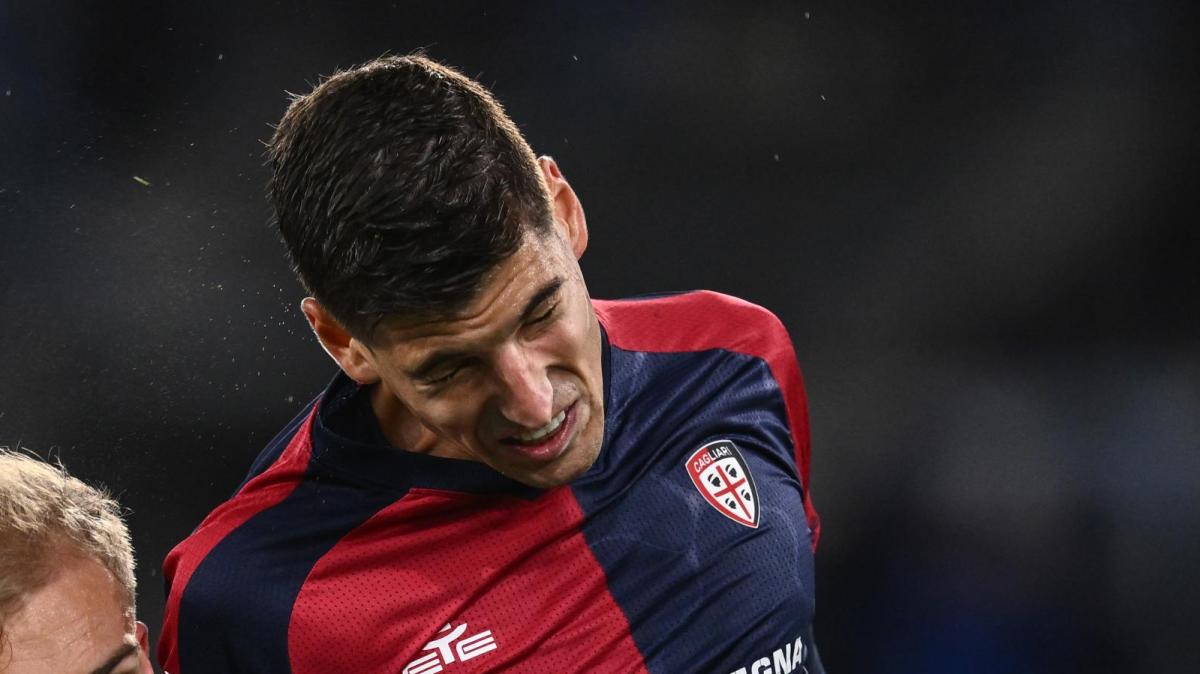 Torino, D'Aversa pensa a Prati per la mediana