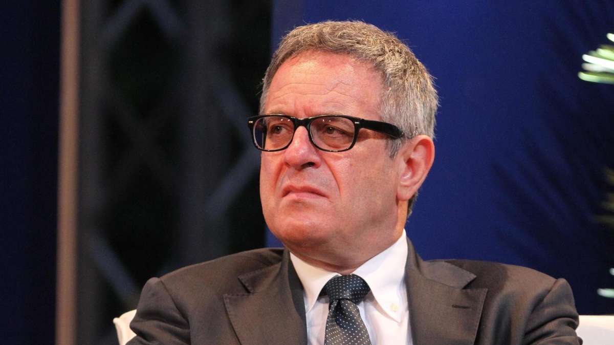 Padovan: "Allegri non vuole concedere di dire che la Juve è da scudetto"