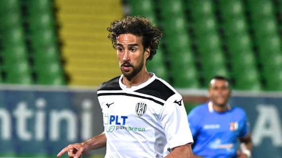 Di Gennaro: "Italiano ha superato le aspettative. Volata Champions apertissima"
