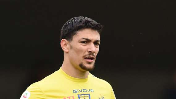 Tuttosport - Nuove sirene americane per Barba