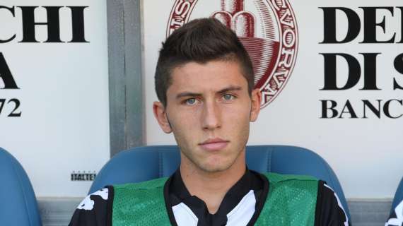 La Juve riscatta Matri, in rossoblù il trio Marrone-Immobile-Pasquato