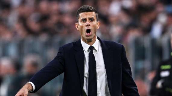 Juventus, Motta torna a Genova: "Qui ho dato tanto e ricevuto molto”