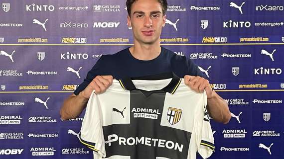 QUI PARMA - Cuesta alla Unipol Domus col 3-5-2. Oristanio e Pellegrino in avanti
