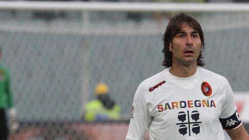 Federico De Luca