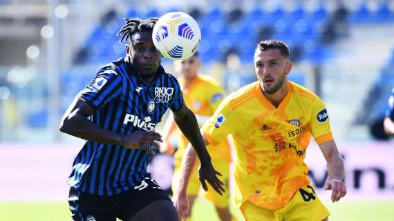 Cagliari, durante la sosta bisogna sistemare la difesa: è la peggiore del campionato