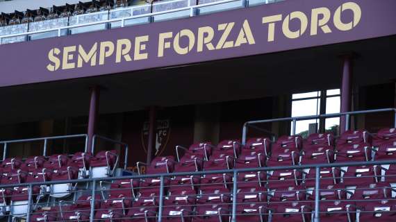 Torino-Juventus, annunciato il sold out per il derby. Venduti più di 28.000 biglietti