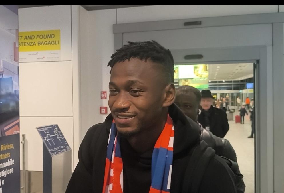 Tuttocagliari Live: oggi in diretta alle 19.30 per parlare della vittoria sulla Juve e di mercato