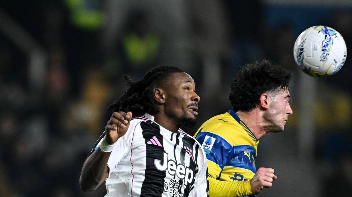 CIES, sei giocatori di Serie A sono i più preziosi della propria nazionale ai Mondiali. C'è il figlio di un ex Cagliari