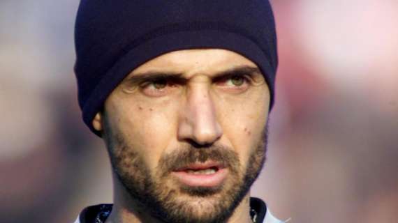 ESCLUSIVA TC - ALBERTO FONTANA: "Lo scudetto del Cagliari è la salvezza. Capisco che i tifosi abbiano voglia di sognare, ma tenere la categoria non è un'impresa da poco. L'idea-Pisacane? Una scelta che ha molti precedenti nella storia del calcio"
