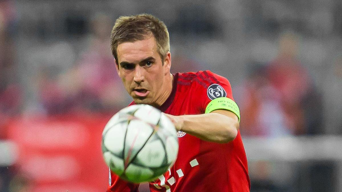 Germania, Lahm durissimo contro il calcio italiano: "E' superato. Manca di tutto"