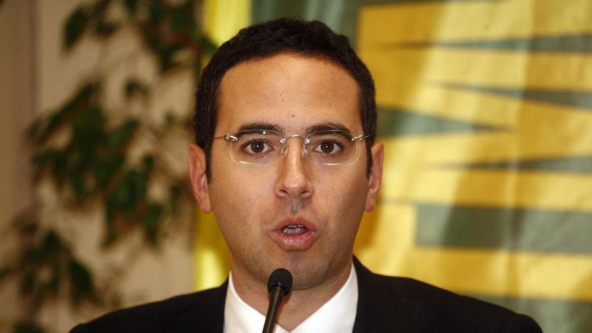 Criscitiello: "Juve su Nainggolan. Pronti 11 milioni più Ekdal e Pasquato"