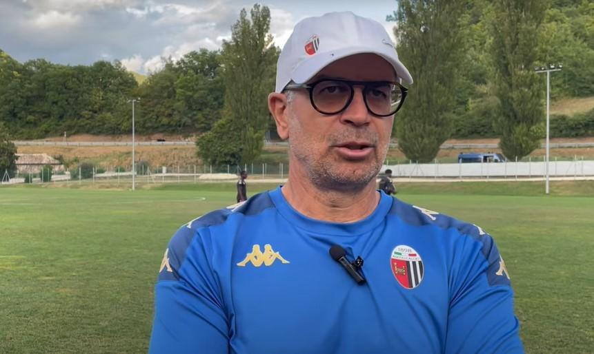 Immagine strip Le altre sarde n.1