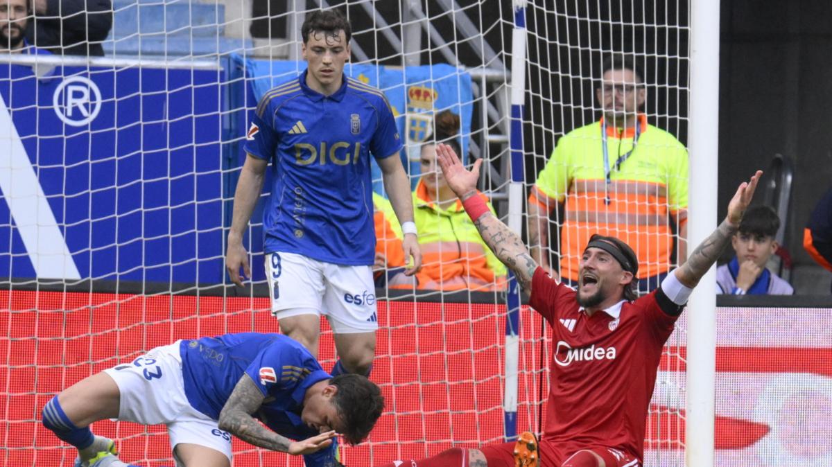 Calcio: giocatori del Siviglia minacciati dai tifosi, interviene la Liga