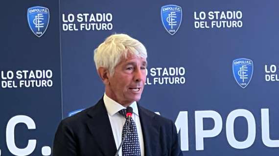 Stadi Euro 2032, depositato emendamento per il Commissario