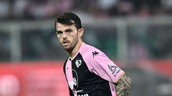 Accordo di massima tra Cagliari e Juventus per Brunori: si attende la risposta del Palermo