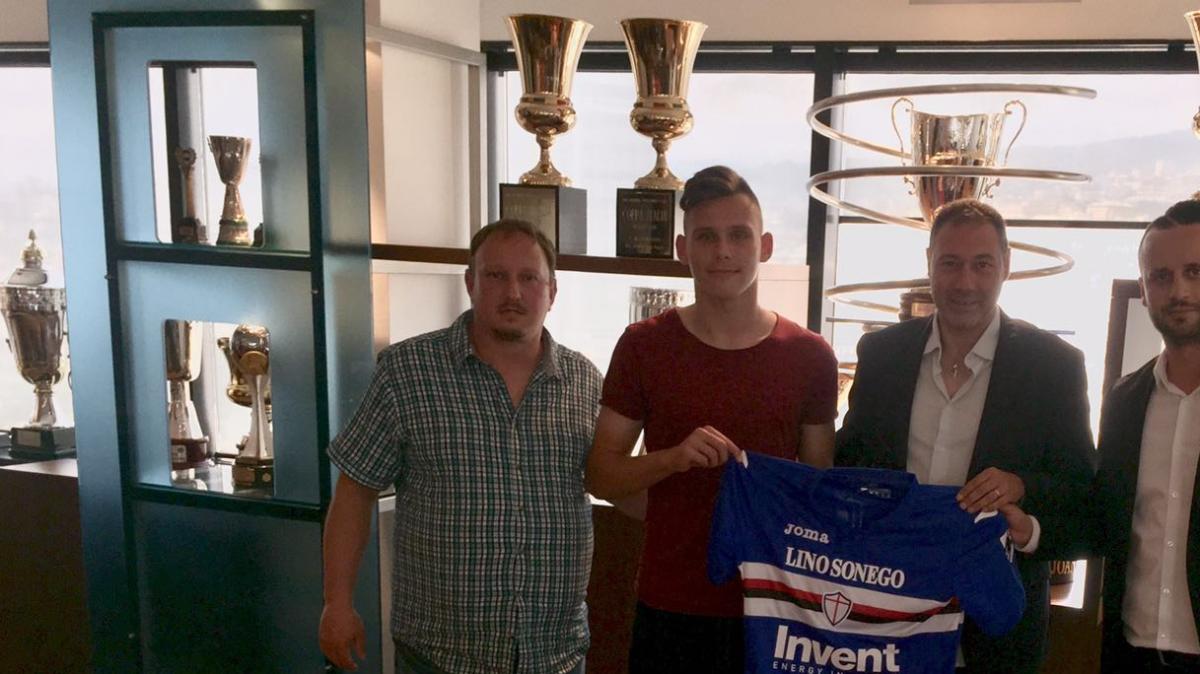 L'Oxford United acciuffa il Millwall al 96' sul 2-2. Prelec in campo nel finale