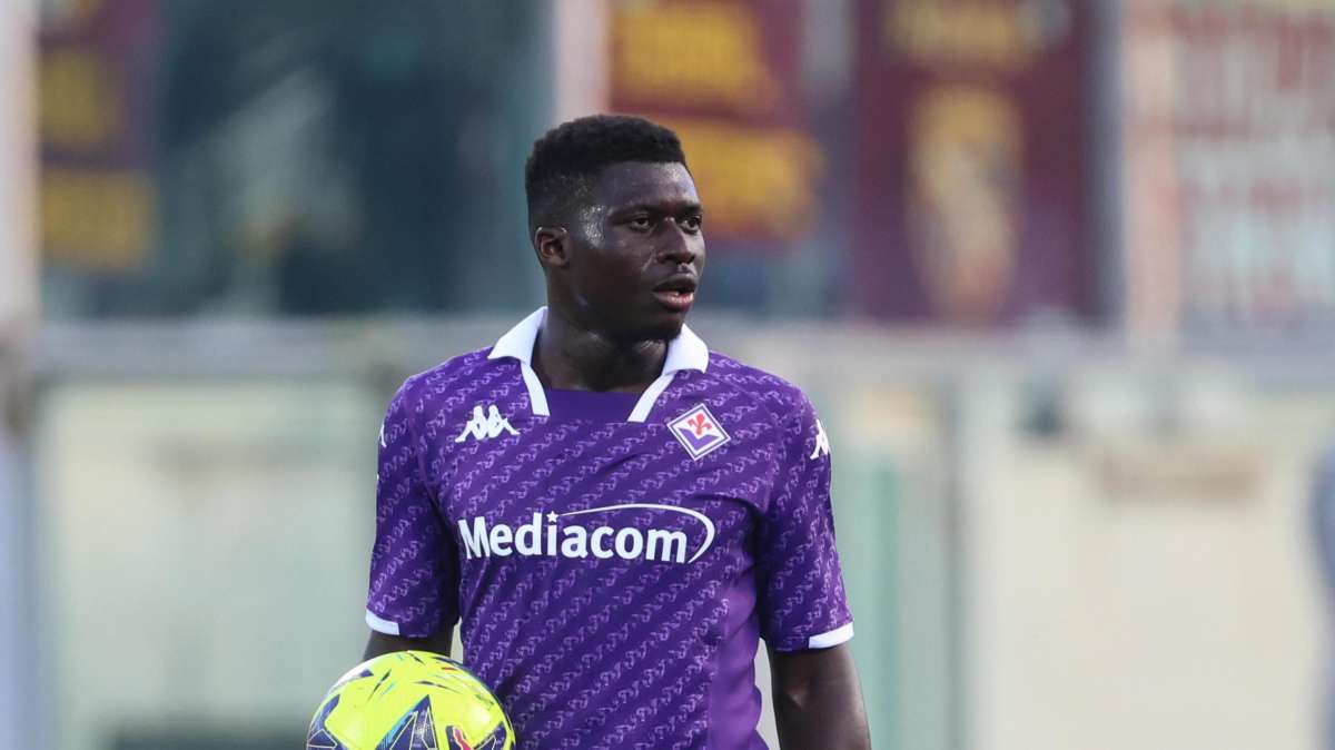 Empoli e Torino sulle tracce dell'ex rossoblù Duncan