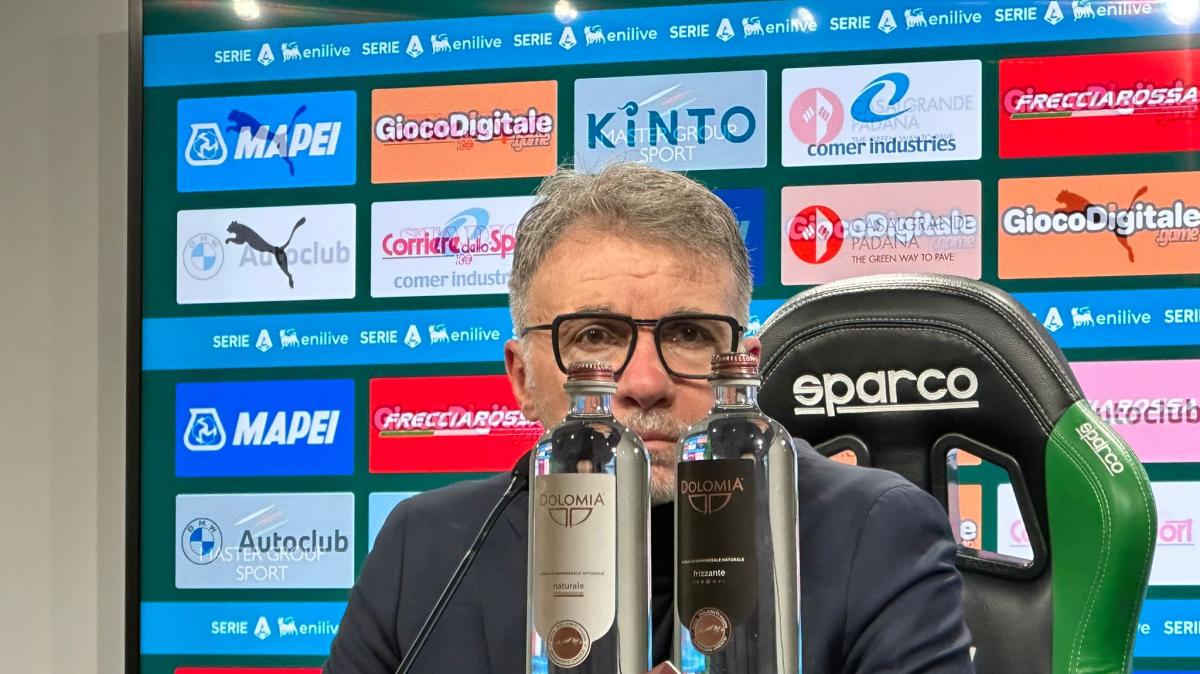 Qui Toro - Doppio successo senza gol subiti: è record che mancava dal 2024