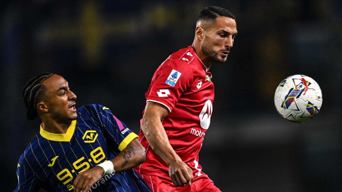 Paura per D'Ambrosio bloccato a Dubai: "Stiamo bene!"