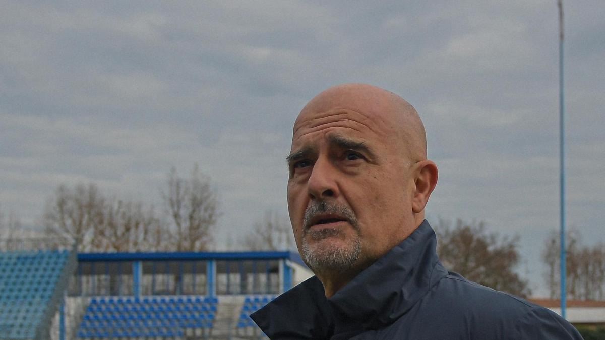 J Women, Canzi: "Dobbiamo essere più concrete in vista delle prossime partite"