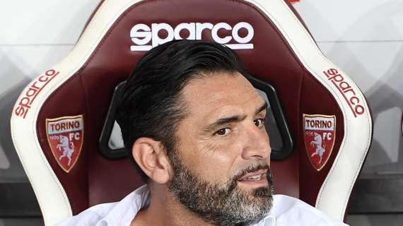 QUI TORO - Granata ancora lontani dall’accordo per Barrow