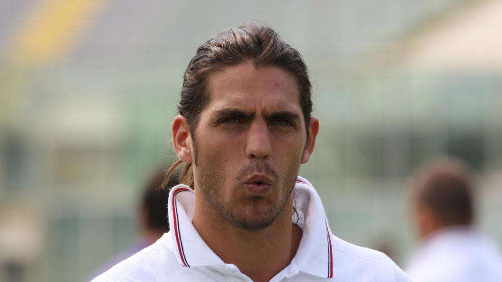 Buon compleanno Bati