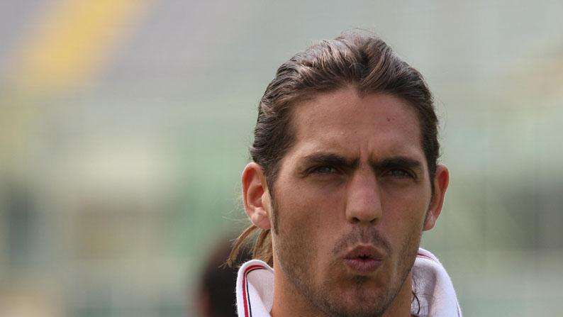 Su Radio Bonaria Anteprima Calcio con TuttoCagliari