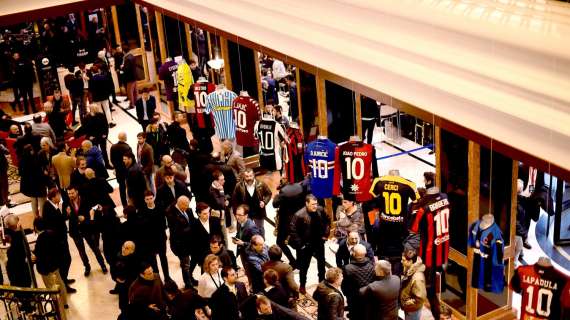 MERCATO CAGLIARI H24 - Cagliari, slitta l'arrivo di Folorunsho: il Torino prova ad inserirsi. Angelozzi stringe per Kılıçsoy e Zulevic