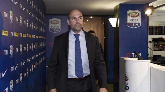 Il presidente Giulini: "Sardegna Arena vittoria di squadra. In attesa del nuovo Sant'Elia, godiamocela"