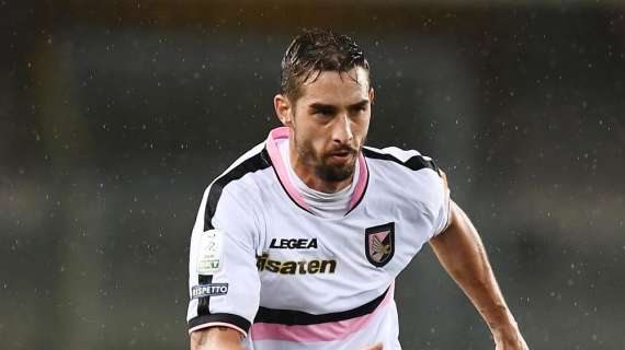 Cittadella, Salvi: "Cagliari molto forte, ma sta faticando più del previsto"