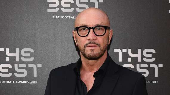 Lotta scudetto - Zenga: "Milano è tornata ad avere due grandi squadre"