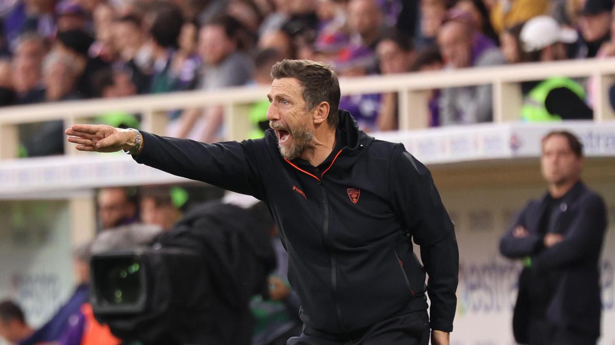 Serie A, le formazioni ufficiali di Lecce-Hellas Verona