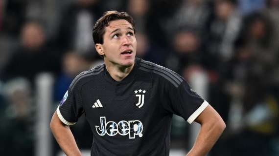 Pavan: "Chiesa? Contro il Cagliari sufficiente, ma meno preciso rispetto alla gara in Azzurro"