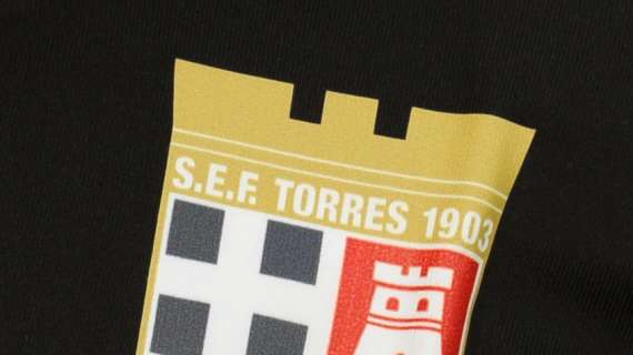 Torres, battuto al Vanni Sanna dal Cesena 0-1: prima storica vittoria per gli emiliani in terra sarda