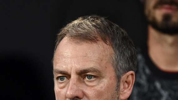 Pres. Federcalcio tedesca Neuendorf: “Esonero di Flick? Una delle decisioni più difficili del mio mandato”