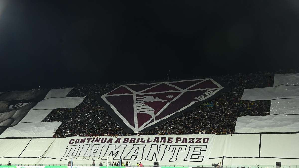 QUI SALERNITANA - Contro il Cagliari Inzaghi potrebbe puntare sul 4-3-3