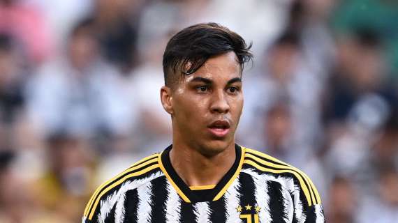 Di Marzio: "Per Kaio Jorge inserimento di Udinese e Betis. Il Frosinone resta avanti"