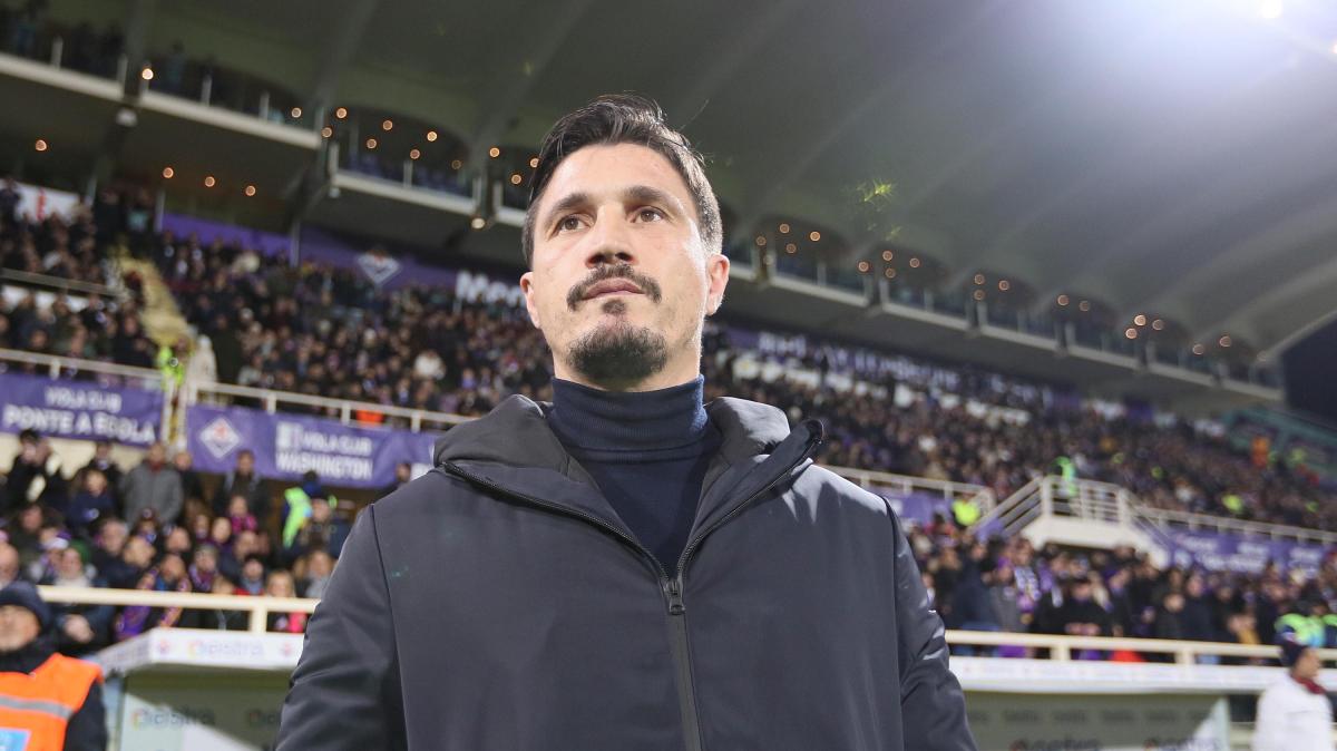 Giuseppe Boi: "Questo Cagliari brutto, sporco e cattivo, ma vincente, sembra aver trovato la quadra"