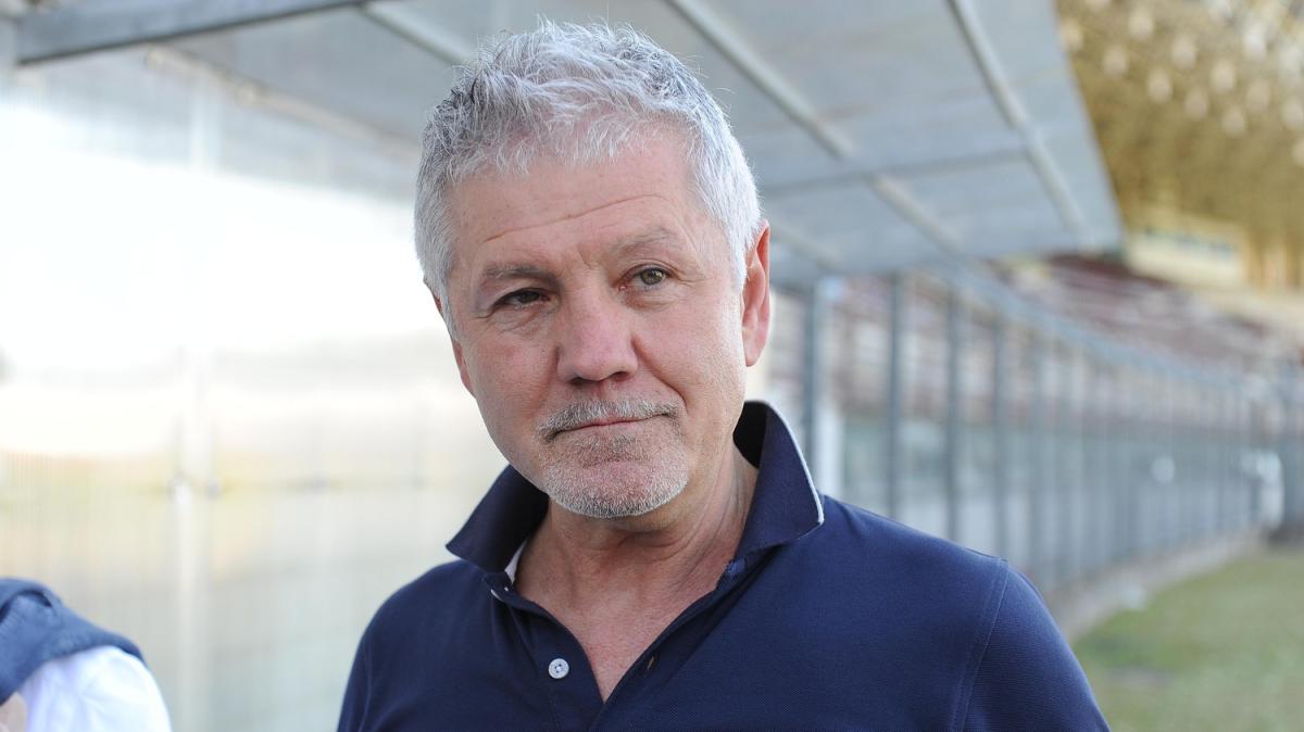 Roggi: "Fiorentina, oggi con i 3 punti superi la Cremonese e ti avvicini al Cagliari"