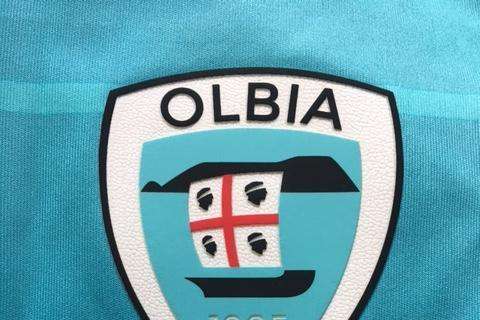 UFFICIALE - Oliveira e Pennington in prestito all'Olbia