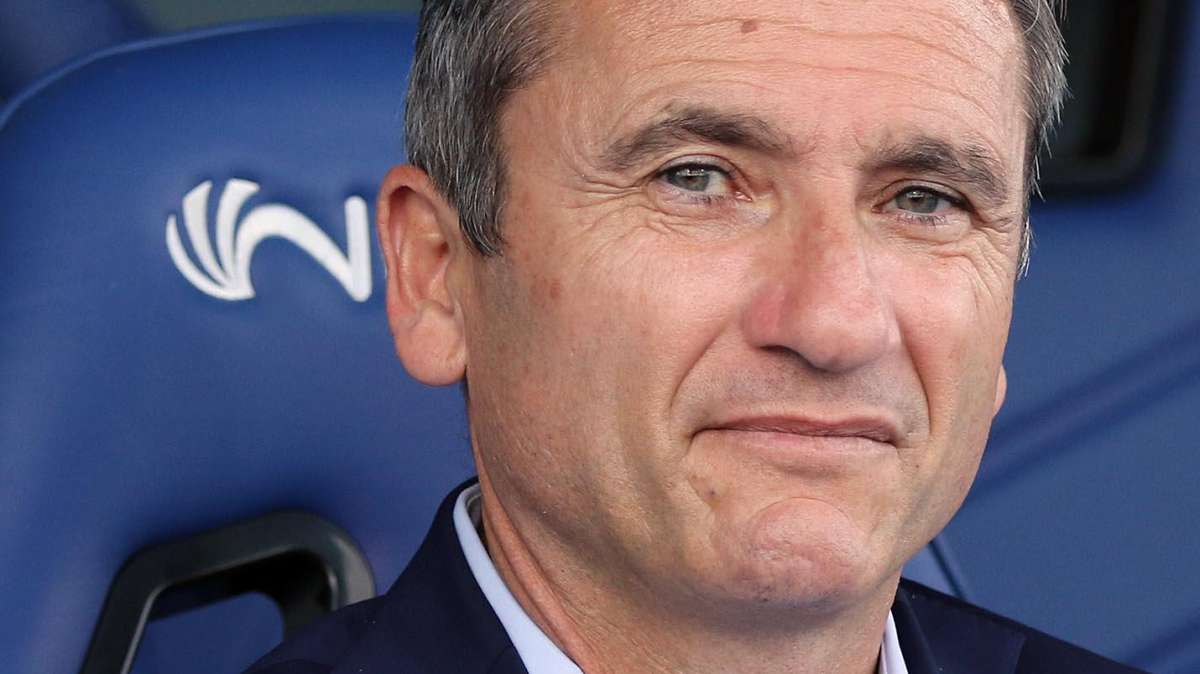 Criscitiello: "Verona ceduto ad un fondo, Setti rimane. Possibile ritorno di Marroccu"